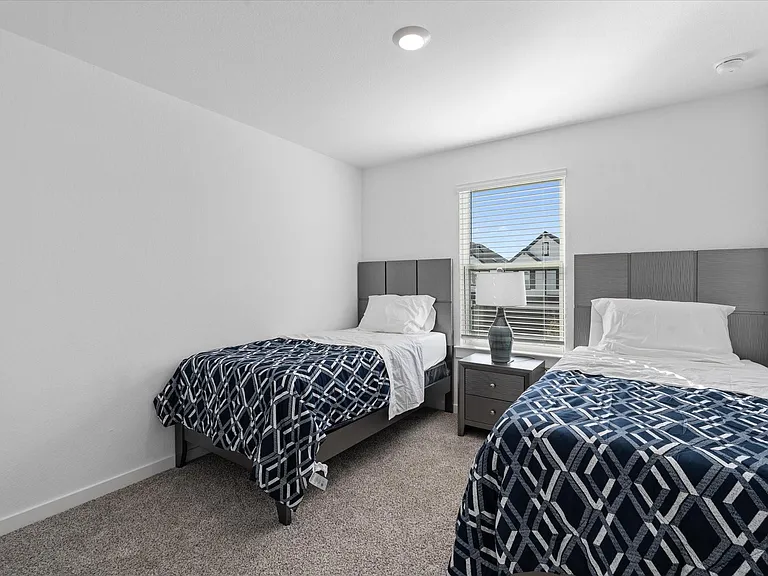 3215 Rainwood Gate Dr — Photo 8
