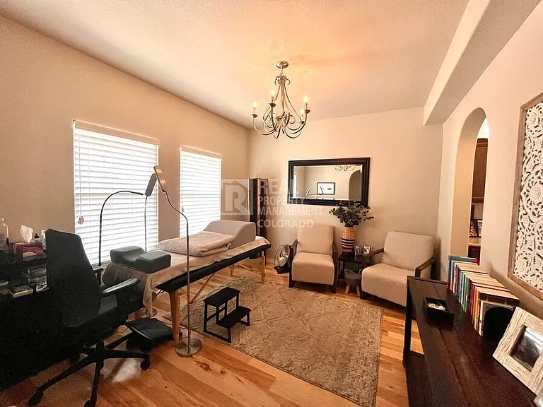 5188 Monarch Crest Way — Photo 7