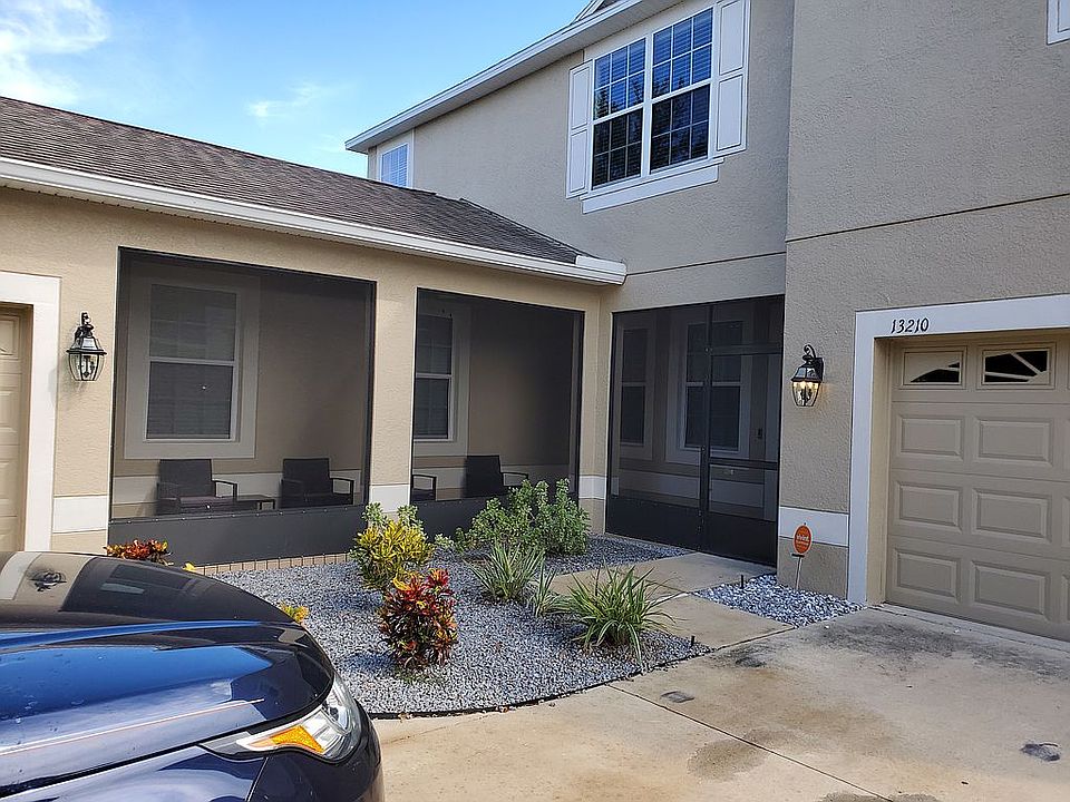 1st image of 13210 Graham Yarden Dr