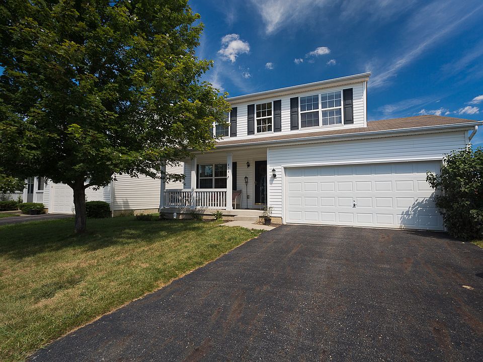 1st image of 434 Dover Pond Dr