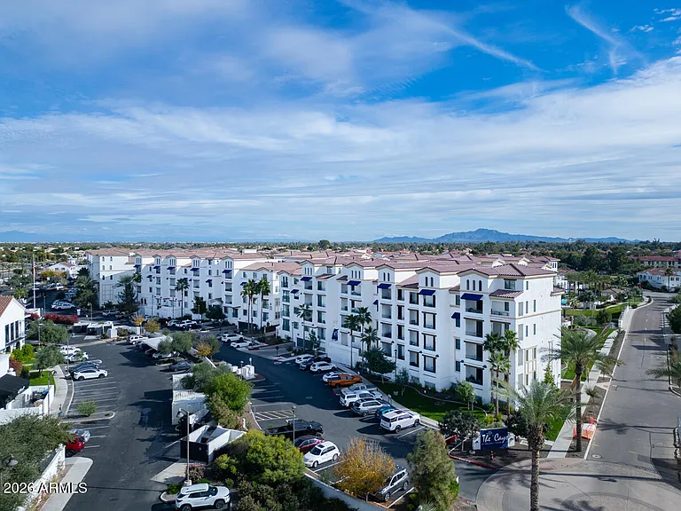 2511 W Queen Creek Rd #380 — Photo 26