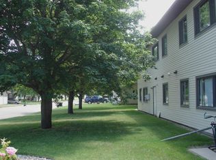 401 S Oak St #16434143, Ellsworth, MN 56129