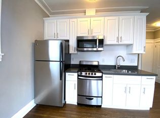 2055 Polk St #9, San Francisco, CA 94109
