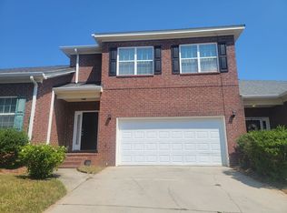 420 Bowen Fls, Grovetown, GA 30813