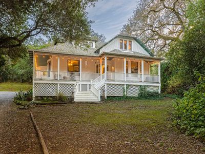 710 Deer Creek Lane, Petaluma, CA, 94952