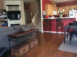 12810 SW Blue Bill Ln UNIT 100, Beaverton, OR 97007