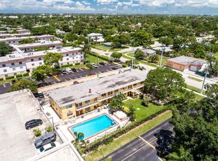 1960 NE 48th St #3A, Pompano Beach, FL 33064