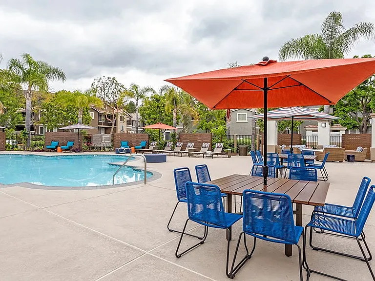 Sofi Westview — Photo 19