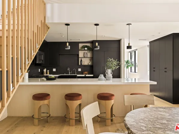 4180 Duquesne Ave #3, Culver City, CA 90232