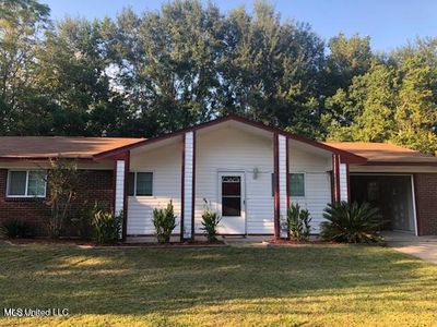 1008 Debra Dr, Gulfport, MS, 39503