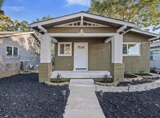 319 Laurel Ave, Modesto, CA 95351