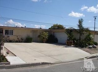 323 Lemar Ave, Oxnard, CA 93036