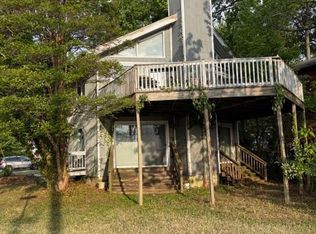 3328 Shore Dr, Annapolis, MD 21403