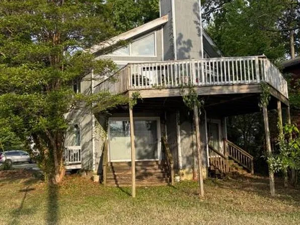 3328 Shore Dr, Annapolis, MD 21403