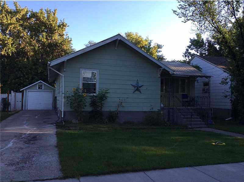 1st image of 605 Wyoming Ave