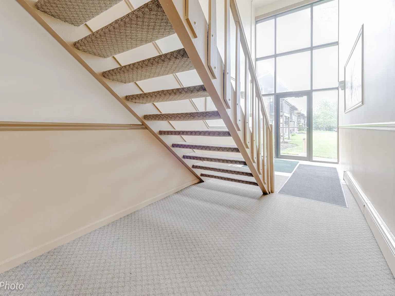 1 bed, 725 sqft, $1,500 — Photo 4