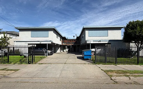 410 S 34th St Photo 1