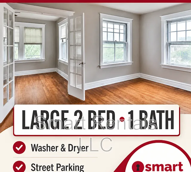 3611 Wyoming St #3E — Photo 16