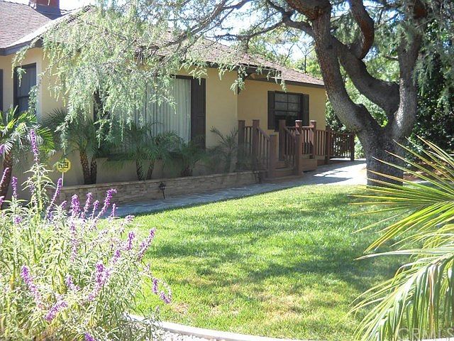 1st image of 2945 Claremont Heights Dr