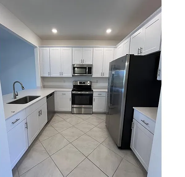2772 Blossom Way — Photo 4