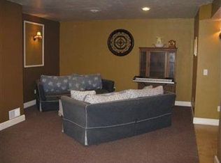 33263 Augusta Way, Avon, OH 44011