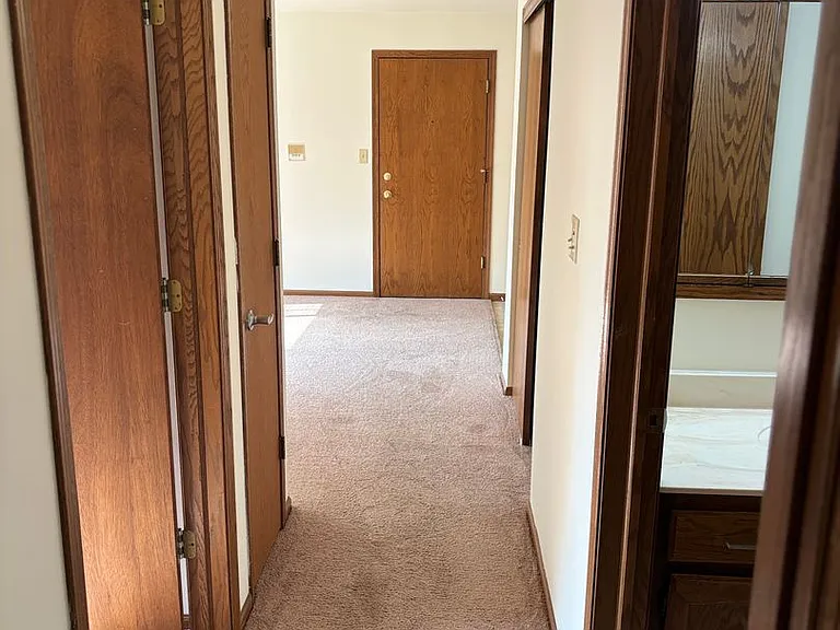 Pineview — Photo 42