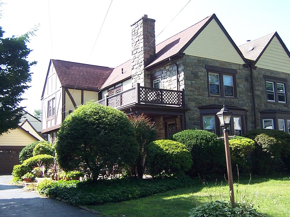 1st image of 3708 Bonsall Ave