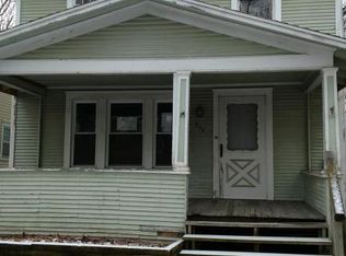 514 Shepard St, Lansing, MI 48912