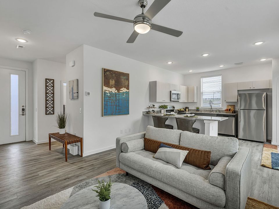 Estates at Plum Creek Apartment Rentals Kyle, TX Zillow