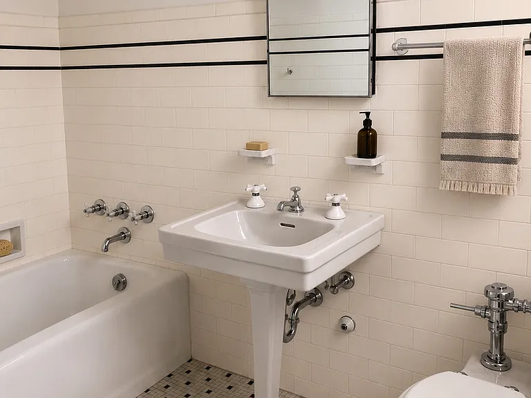 4300 N Marine Dr #503 — Photo 12