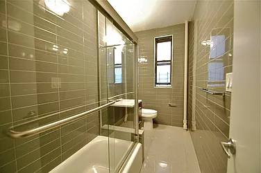 Rented by Uptown Flats LLC