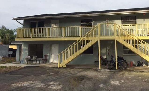 1st image of 513 Phoenix Ave