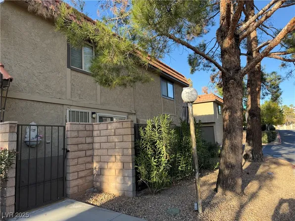 1859 Avacado Ct, Henderson, NV 89014