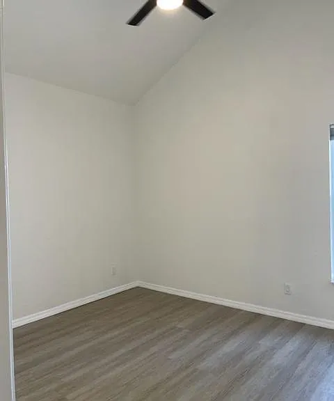 1482 Cleveland St #1 — Photo 12