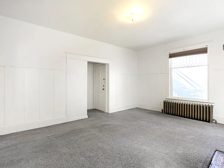 1410 Washington Avenue - #1 — Photo 5