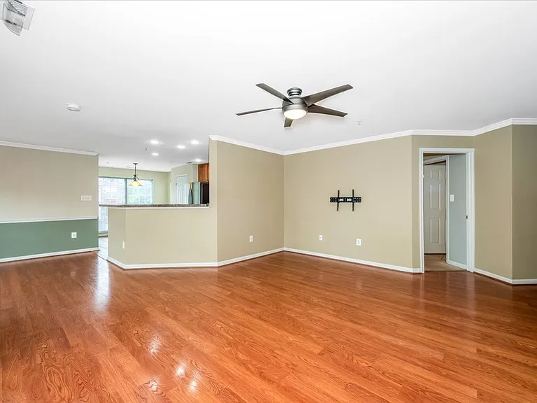 2501 Hemingway Dr #2A — Photo 7