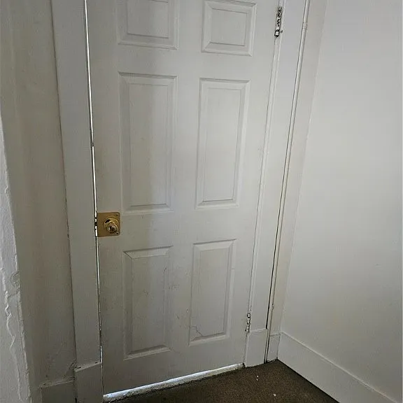 1310 Brinton Ave #1 — Photo 4
