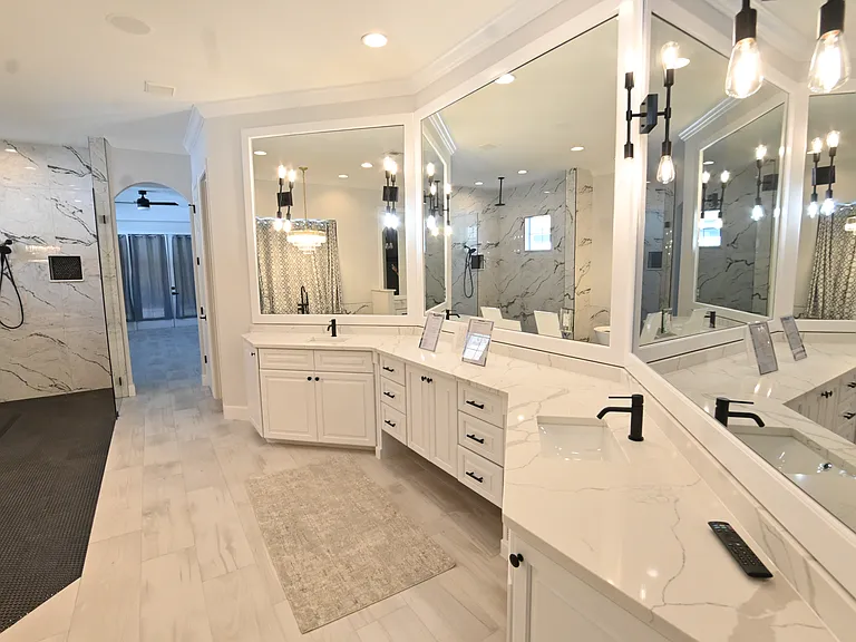 6119 Foxfield Ct — Photo 11