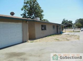 1092 E 2nd St, San Bernardino, CA 92408