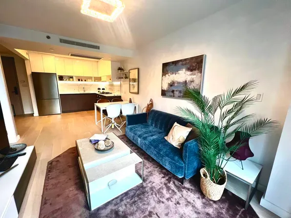 144-49 Northern Boulevard image 2 of 8