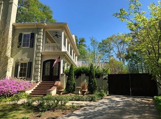 105 Hidden Hills Dr, Greenville, SC 29605