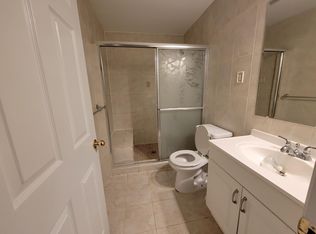 14312 Harvest Moon Rd #1, Boyds, MD 20841