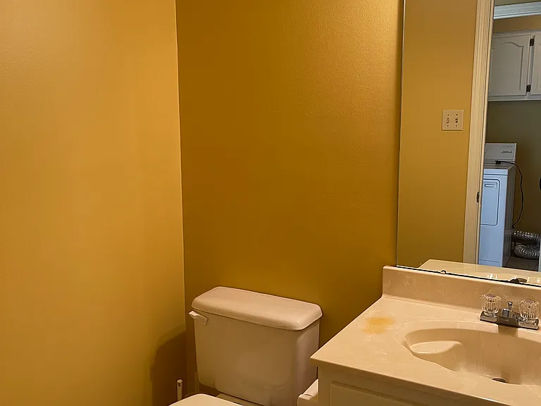 6234 Timber Run Dr — Photo 11