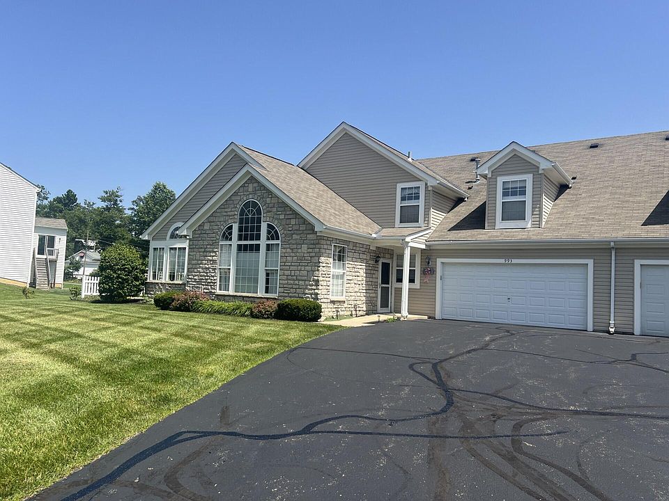 1st image of 993 Governors Cir