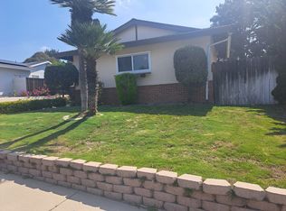 927 Rutgers Ave, Chula Vista, CA 91913