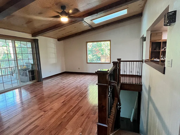 3521 S Ridgeview Dr — Photo 22