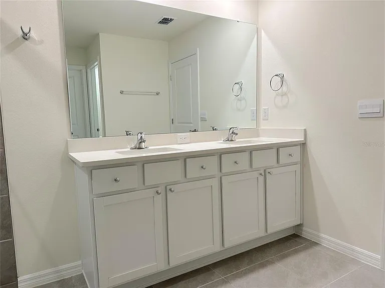 4259 SW 53rd Lane Rd — Photo 22