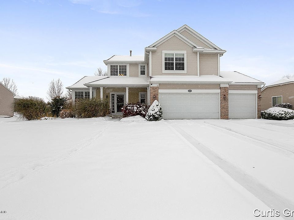 1st image of 6654 Cannon Farms Dr NE