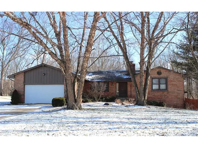225 Corral Ct photo 1