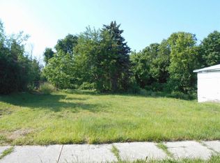 1042 Watling Blvd, Ypsilanti, MI